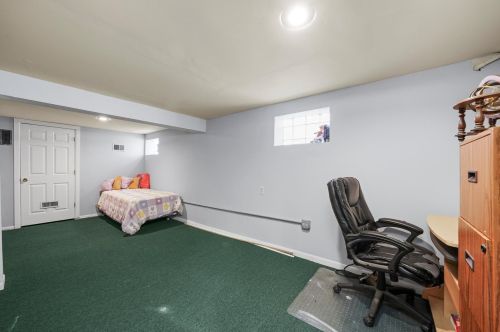 8830 Winchester Ave, Chicago IL  60620-5447 exterior