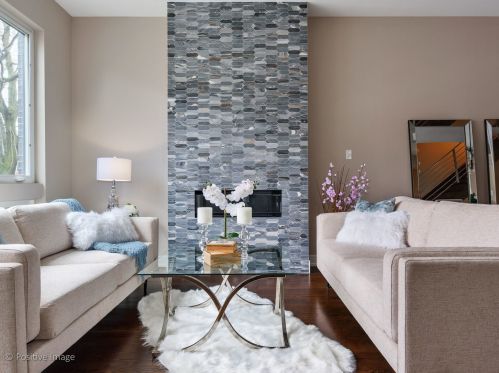 1728 Talman Ave, Chicago IL  60647-5224 exterior