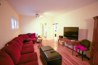 3810 Neosho St, Saint Louis MO  63116-4340 exterior