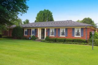 1103 Athenia Dr, Lexington, KY 40504-3005