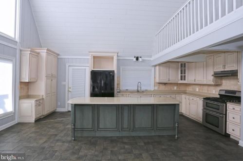 4200 Little Rd, Cardiff MD 21160-1508 exterior