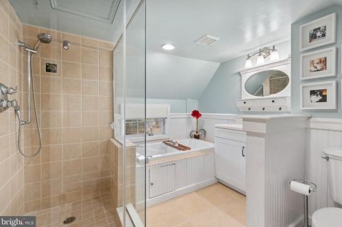 440 Berwyn Baptist Rd, Berwyn PA 19312-1447 exterior