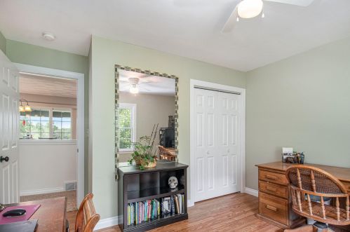 8551 Riverview Dr, Kalamazoo MI 49004-8612 exterior