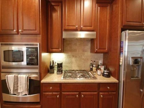 2763 Durham Dr, Atlanta GA  30319-3673 exterior