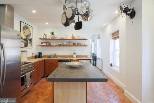 322 Belgrade St, Philadelphia PA 19134-5237 exterior