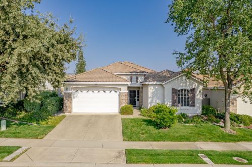 4699 Monte Mar Dr, Folsom, CA 95762-5013