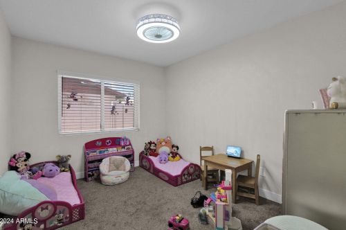 1308 Shawnee Dr, Chandler AZ 85224-2309 exterior