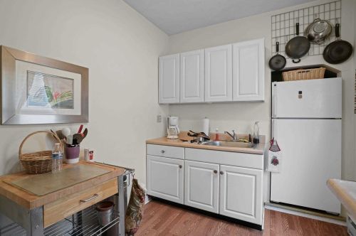 54 Clinton St, Poughkeepsie NY 12601-2522 exterior