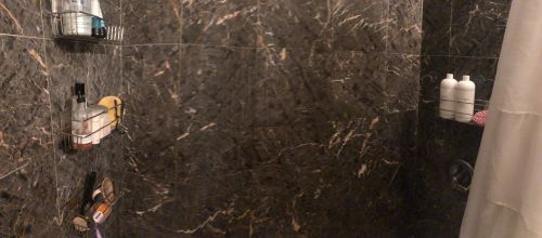 222 Pearson St, Chicago IL  60611-7347 exterior