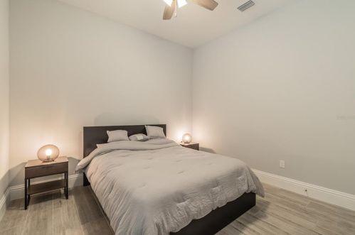 3502 Mcelroy Ave, Tampa FL 33611-3606 exterior