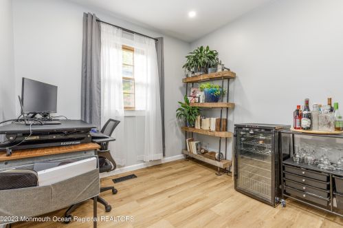 2 Teal Pl, Berkeley Township NJ  08721-1620 exterior