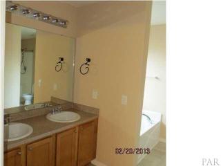 5311 Dalton Cir, Milton FL  32570-5044 exterior