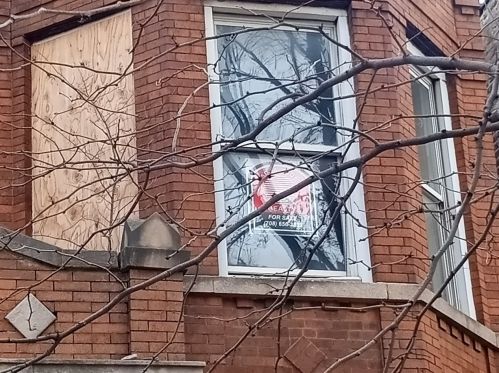 2918 Polk St, Chicago, IL 60612-3905