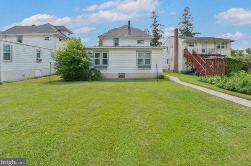 305 Cattell Ave, Camden NJ 08107-2334 exterior