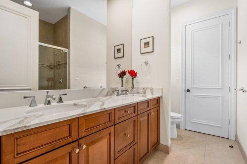 17894 Monte Vis Dr, Boca Raton FL 33496-1057 exterior