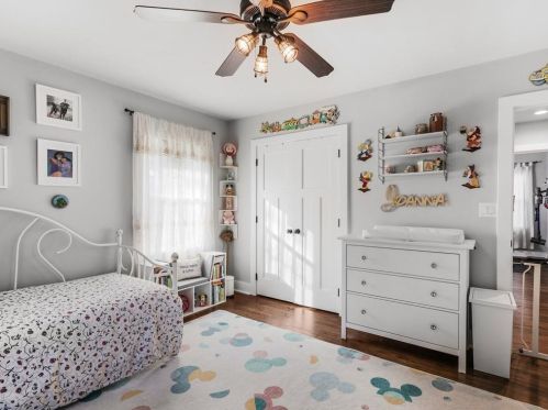 615 Kennolia Dr, Atlanta GA 30310-2364 exterior