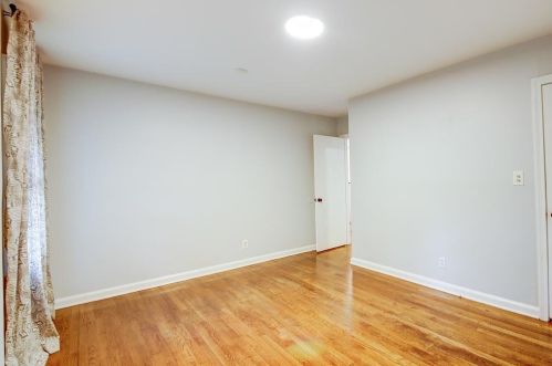 955 Church St, Smyrna GA 30080-3566 exterior