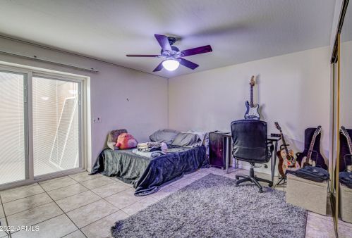 394 Redfield Rd, Chandler AZ 85225-1023 exterior