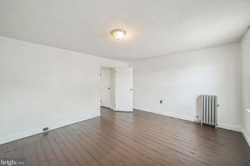 1640 Berks St, Philadelphia PA 19131-3207 exterior