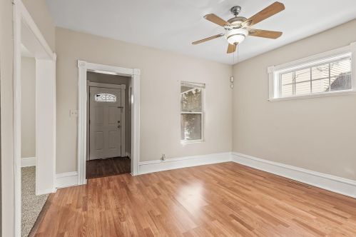 220 Belvidere St, Saint Paul MN 55107-3140 exterior