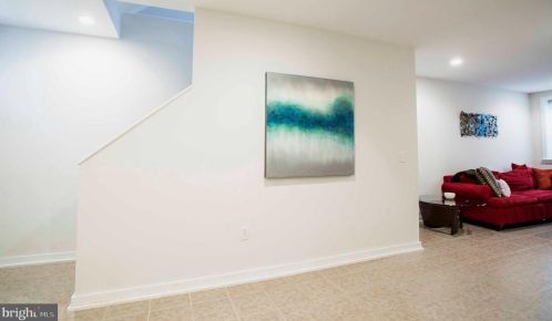 2999 Livingston St, Philadelphia PA 19134-5319 exterior