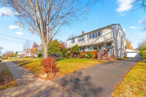 120 Lexington Ave, Cranford, NJ 07016-2610