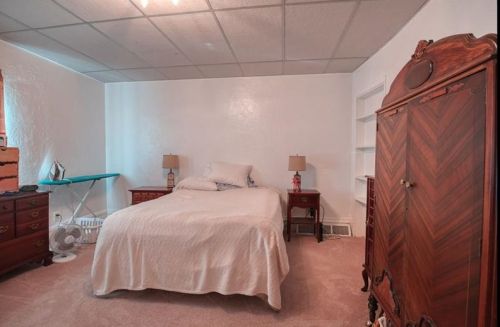 95 Mccandless Ave, Pittsburgh PA 15201-2225 exterior