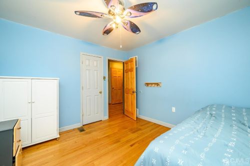 439 Cassville Rd, Jackson Twp NJ 08527-4712 exterior