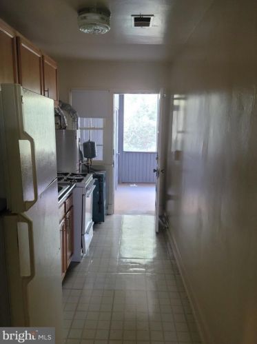 3918 10 St, Washington DC 20002-3736 exterior