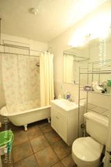 9 Barrows St, Boston MA  02134 exterior