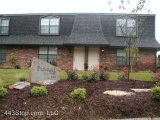 2301 Primrose Dr, Columbia MO  65202-1207 exterior