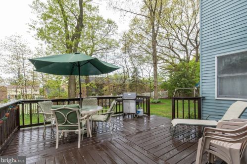 26 Shadow Stone Dr, Blenheim NJ 08012-5238 exterior