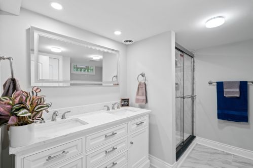 774 Fairfield Ave, Elmhurst IL  60126-4709 exterior