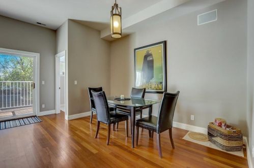 513 Reservoir Ave, Milwaukee WI 53212-3723 exterior