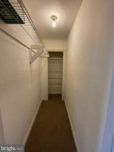 918 47 St, Washington DC 20019-3722 exterior