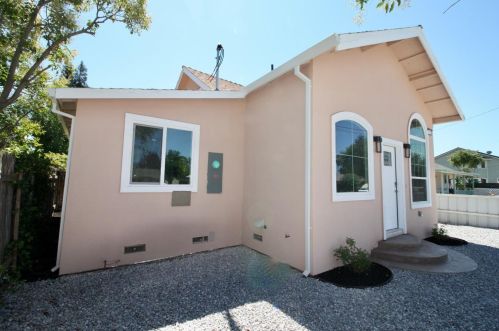 1935 2nd Ave, Sutter, CA 95982-2307