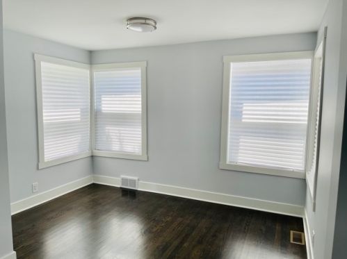 1501 81st St, Chicago IL  60620-4312 exterior