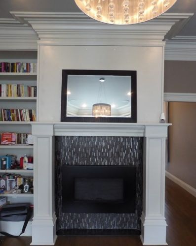 62 Harbor View St, Boston MA  02125-1329 exterior