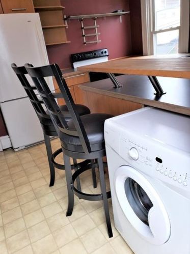 4211 Milgate St, Pittsburgh PA 15224-1526 exterior