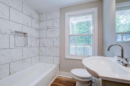 1526 Mayflower Ave, Atlanta GA 30311-2728 exterior