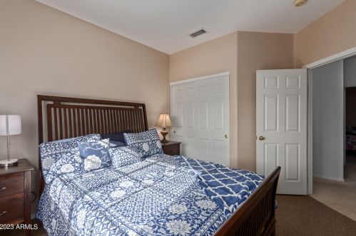 1650 Park Ave, Chandler AZ 85226-1236 exterior