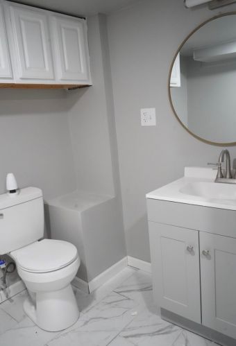 12232 Morgan St, Chicago IL 60643-5509 exterior