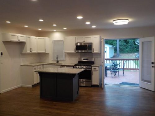 750 Ferris St, Atlanta GA  30310-2256 exterior