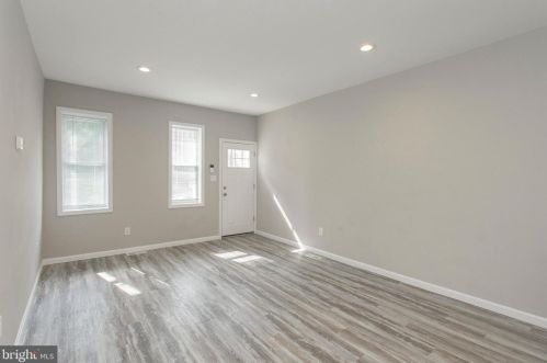 2107 Franklin St, Philadelphia PA  19122-1321 exterior