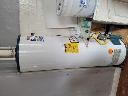 2113 Mango Ave, Chicago IL 60639-2823 exterior