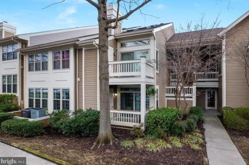 10842 Antigua Ter, Rockville, MD 20852-5530