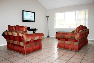 16315 Thistleglen Dr, Houston TX  77095-1503 exterior