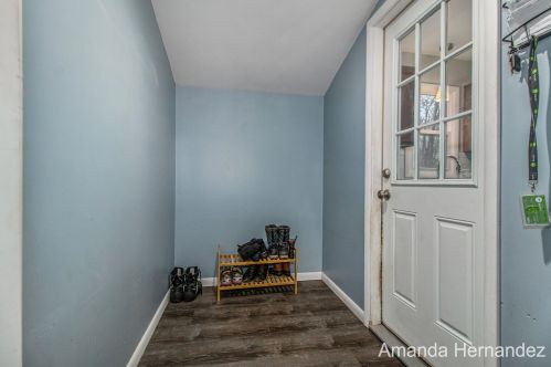 10831 Sconcewood Dr, Lowell MI 49331-9430 exterior