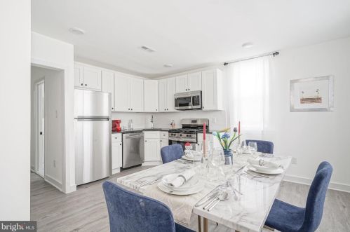 1650 Cheltenham Ave, Philadelphia PA 19126-2919 exterior