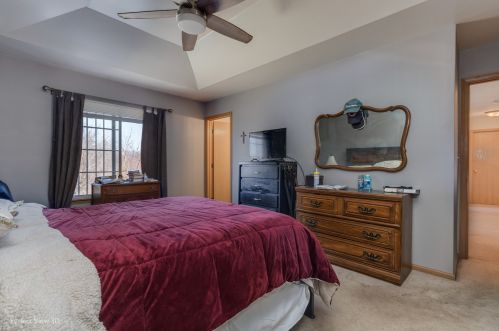 1236 Callaway Dr, Joliet IL 60404-8155 exterior